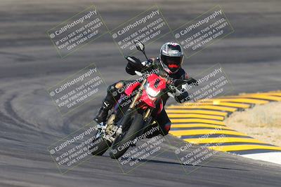 media/May-11-2024-SoCal Trackdays (Sat) [[cc414cfff5]]/2-Bowl Exit (815am)/